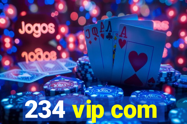 234 vip com